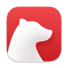 Bear app