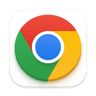 Chrome browser