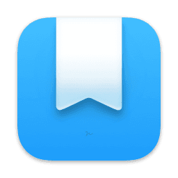 Refine works with Day One for journaling