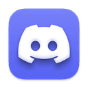 Refine works with Discord for chat messages