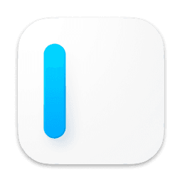 Refine works with iA Writer for focused writing