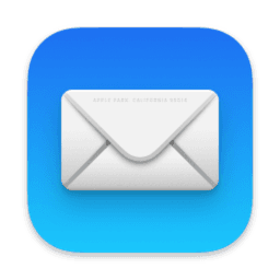 Refine works with Apple Mail app for email grammar checking