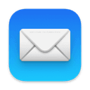 Refine works with Apple Mail app for email grammar checking