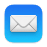 Mail app