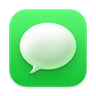 Messages app
