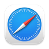 Safari browser