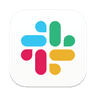 Slack app
