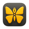 Ulysses app