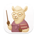Refine - Privacy-First Grammar Checker for Mac