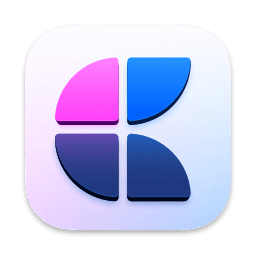 Refine works with Craft for documents and notes