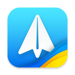 Refine works with Spark for email writing